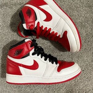 Nike Air Jordan 1 Retro High